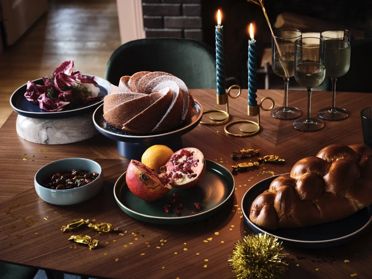 AM001441_VG2 Large.jpeg