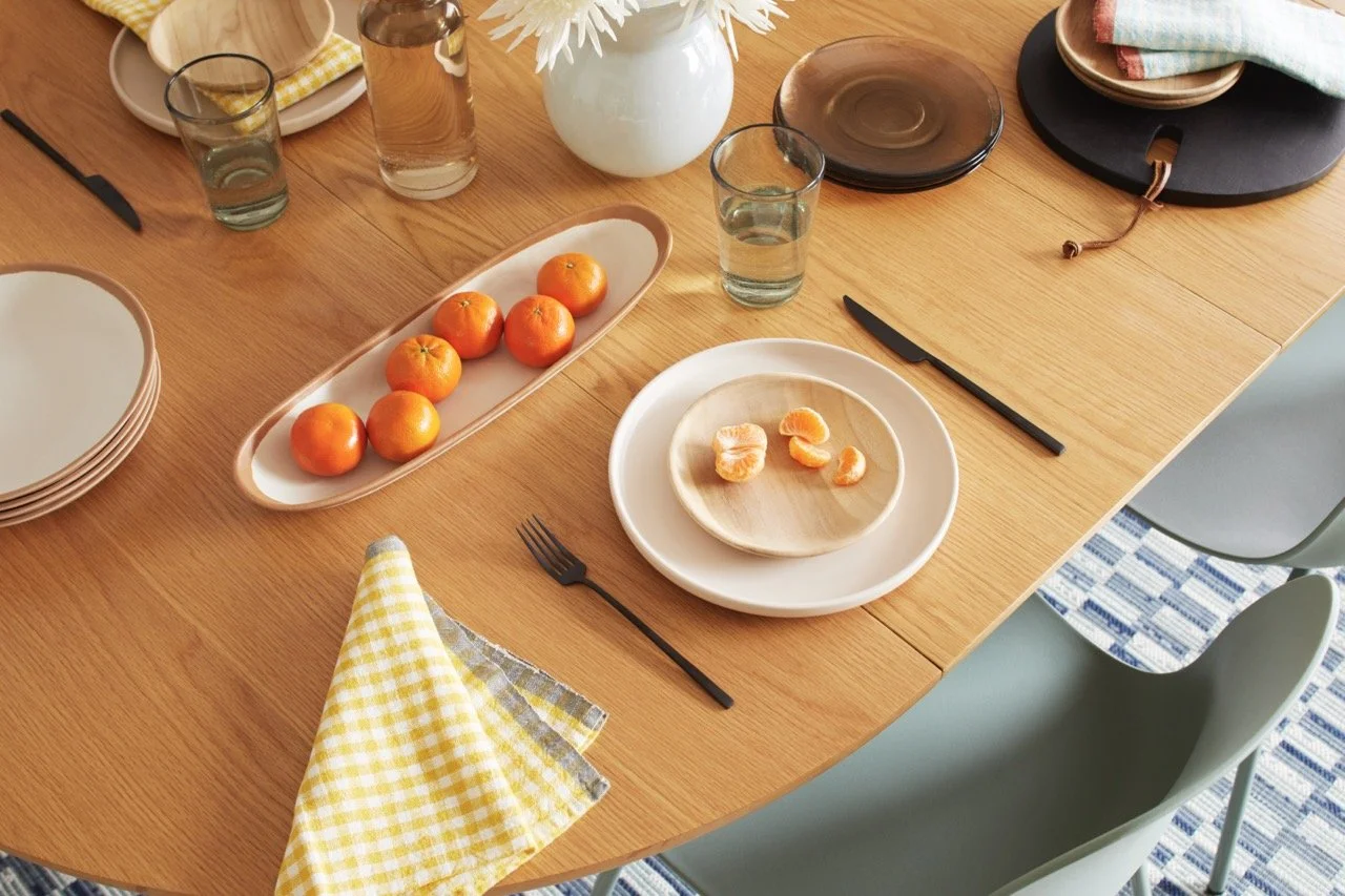 2024_AM_Spring_AM002290 Large.jpeg