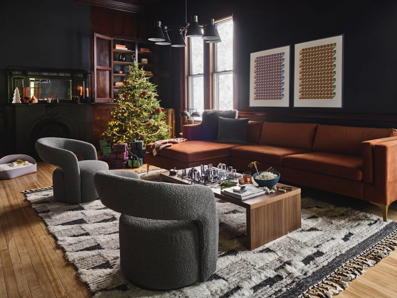 AM001263_LS1 Large.jpeg