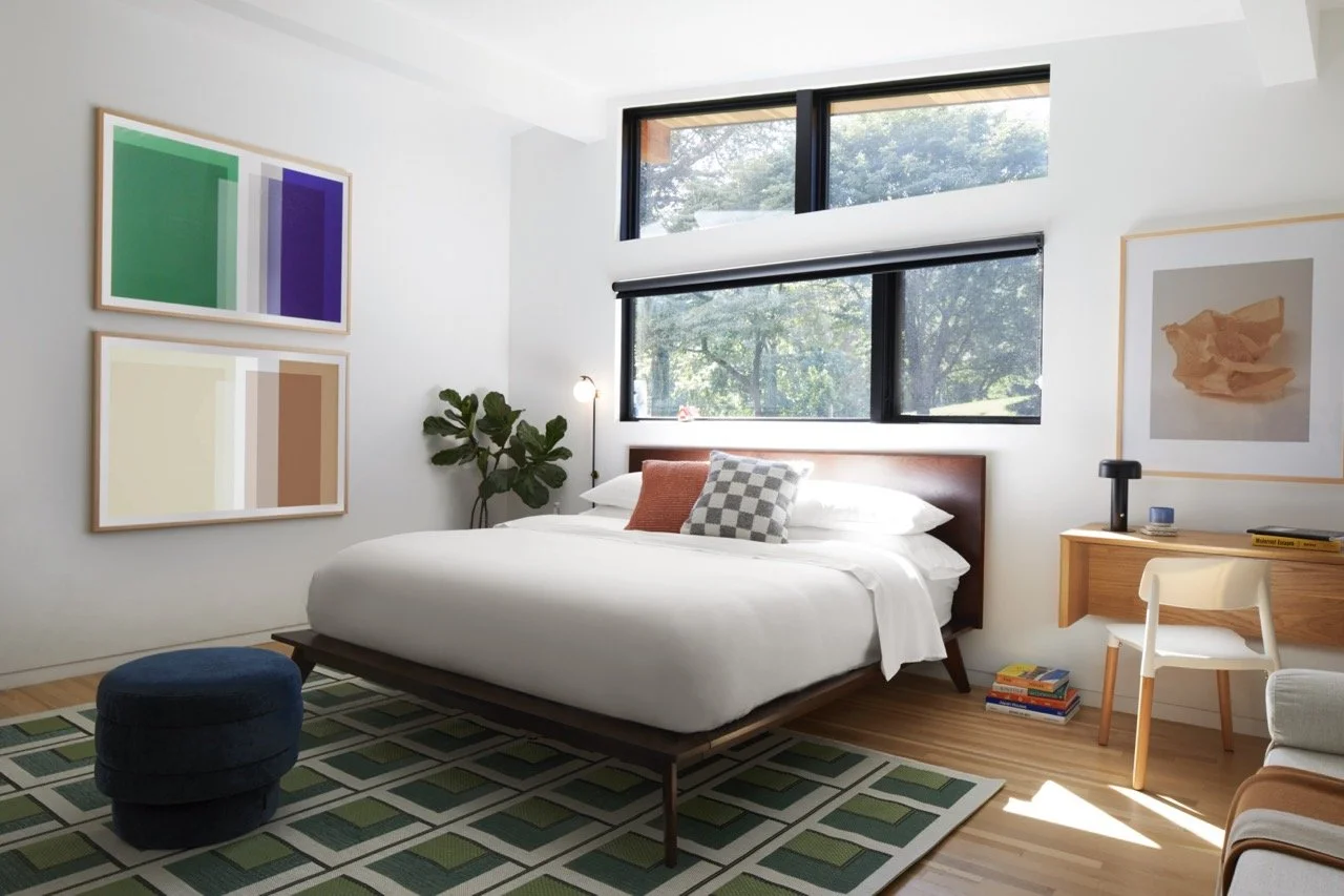 2024_AM_Spring_AM002217 Large.jpeg