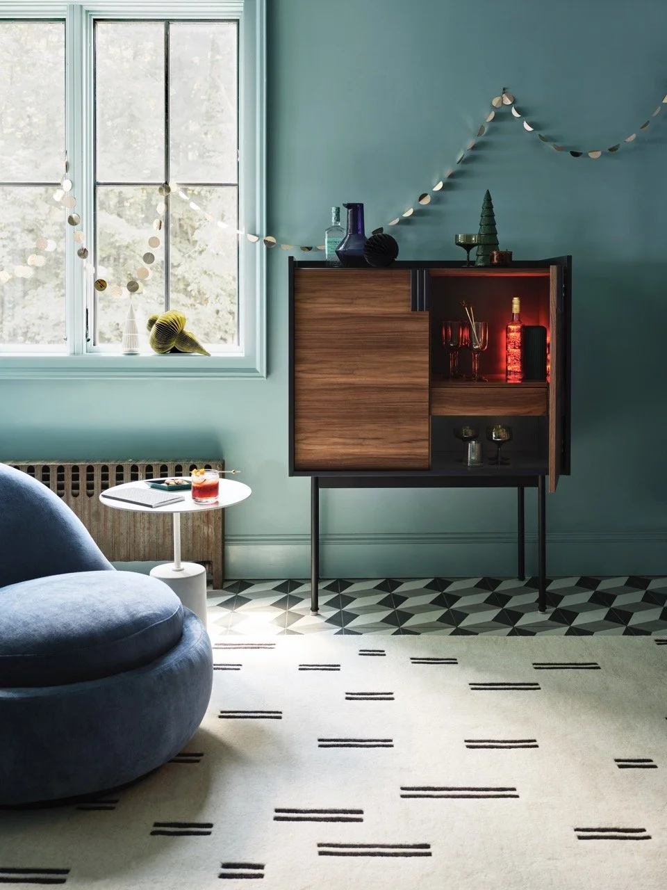 AM001265_LS1 Large.jpeg