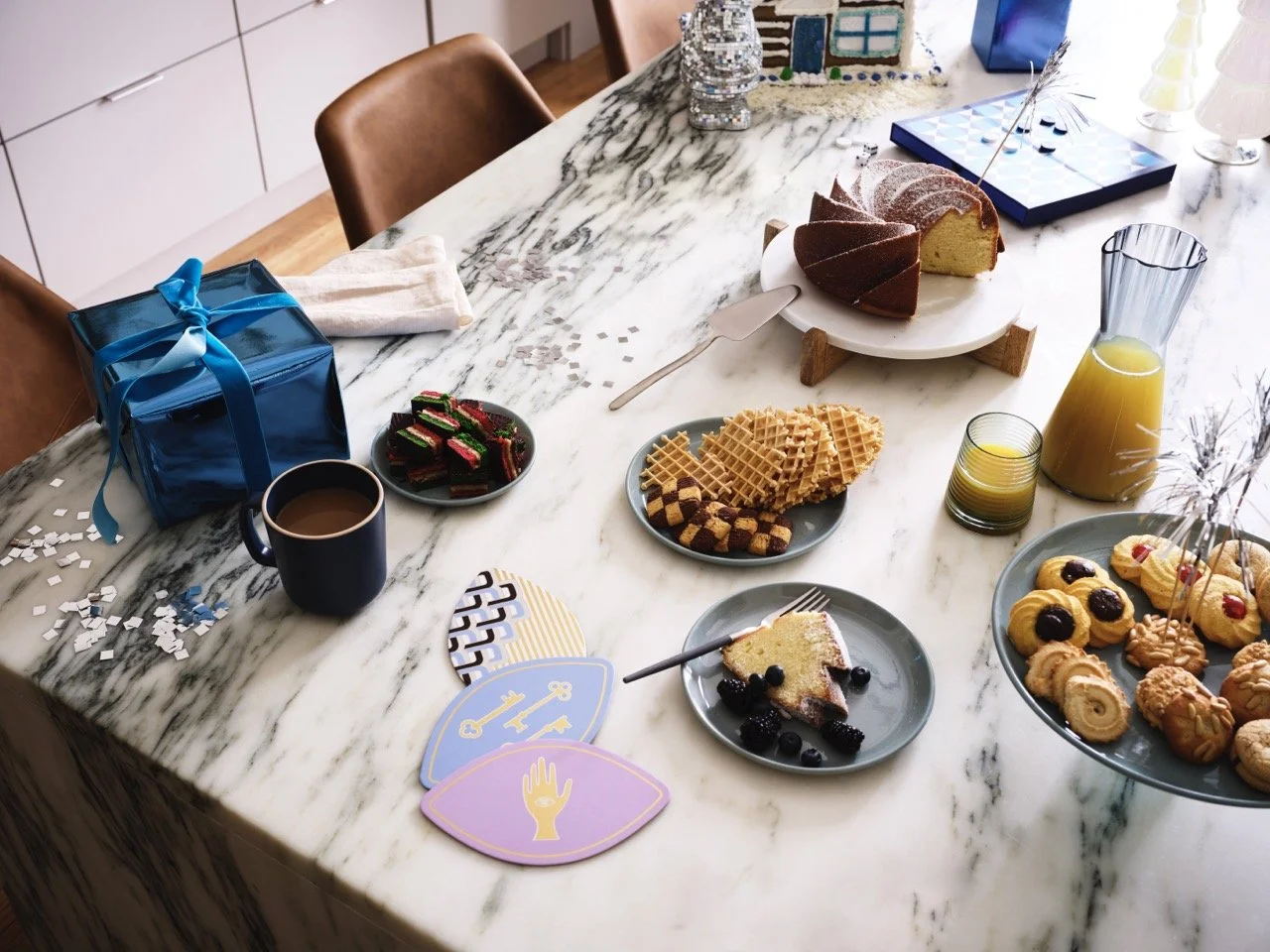 AM001457_VG1 Large.jpeg