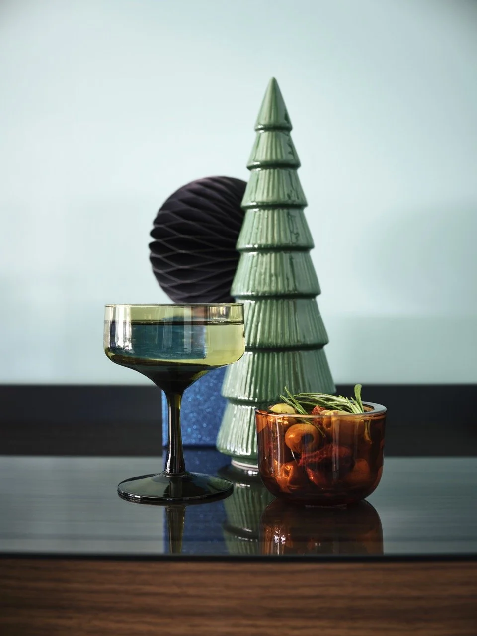 AM001456_Rep4 Large.jpeg