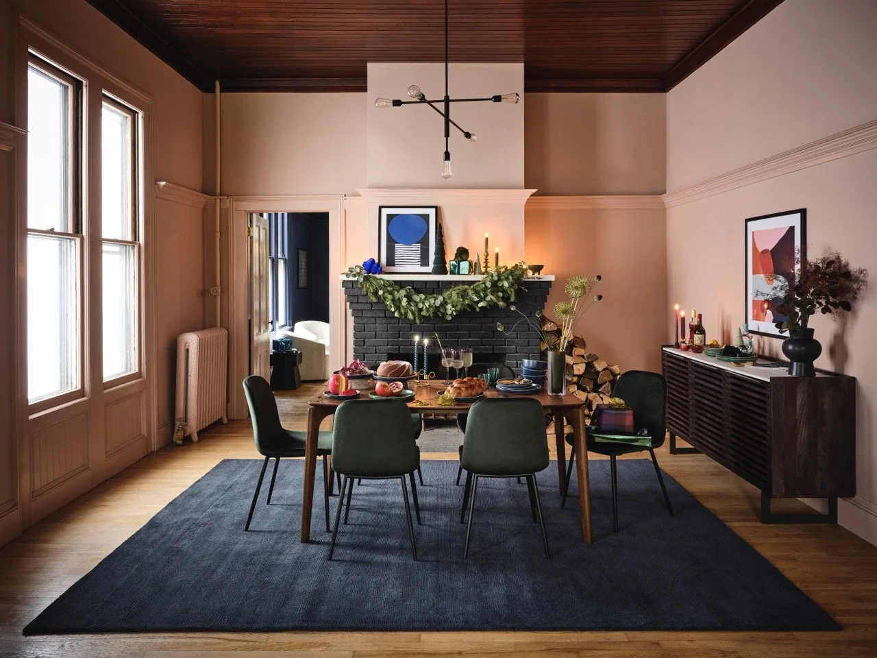 AM001260_LS1 Large.jpeg