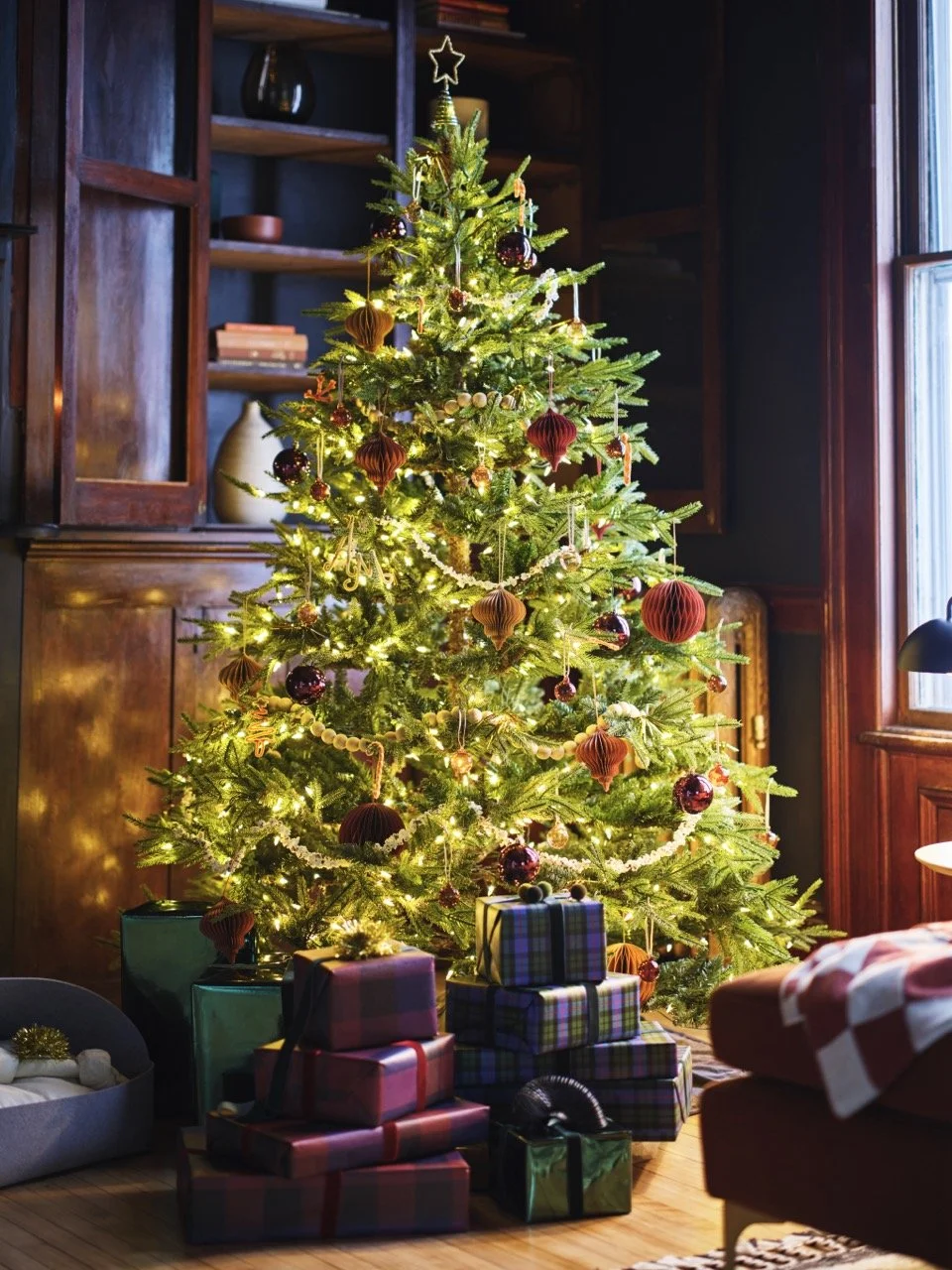 AM001264_VG4 Large.jpeg