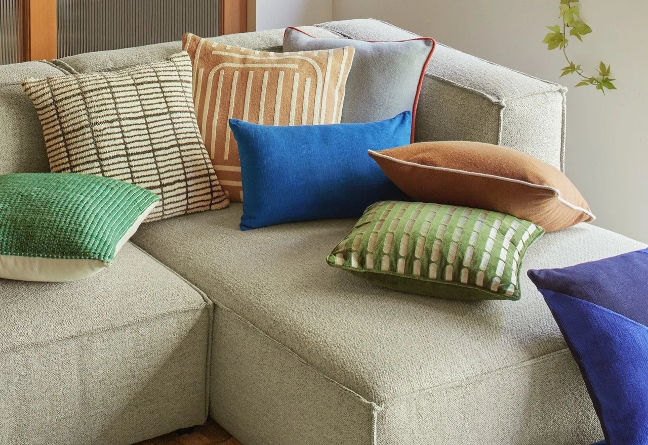 2024_AM_Spring_AM002263 Large.jpeg