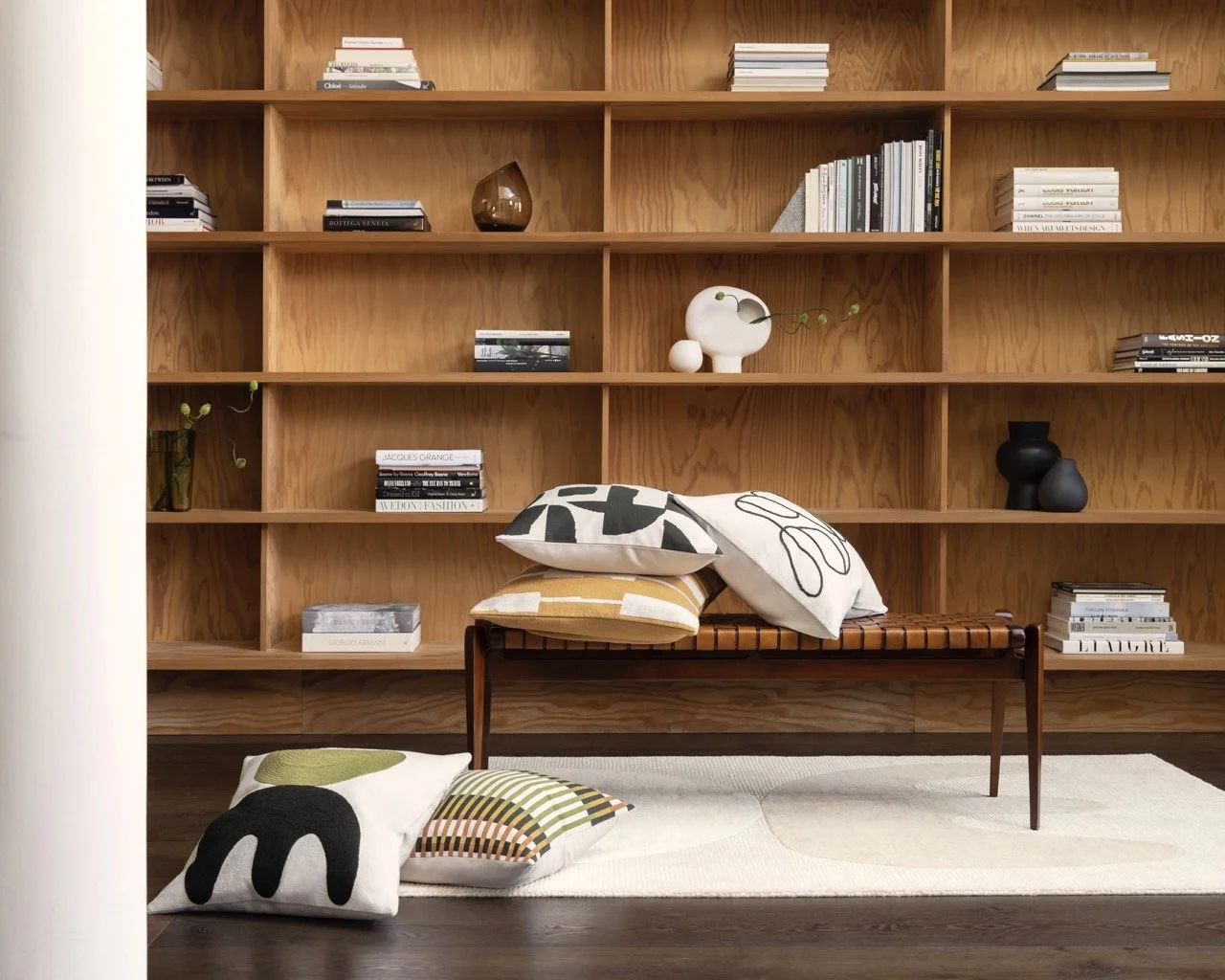 2022_AM_August_CAT_AM001237_LS1 Large.jpeg