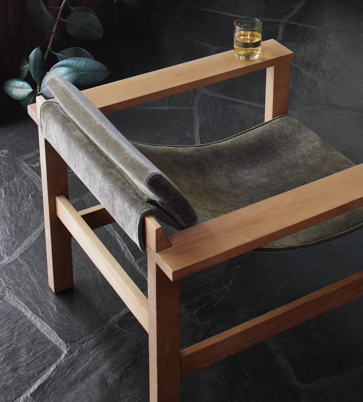 2024_AM_Spring_AM002294 Large.jpeg