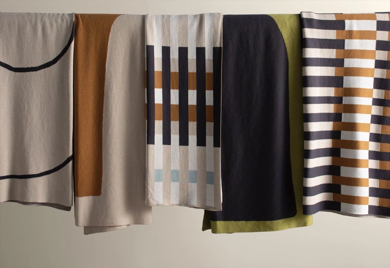 2022_AM_Fall_Launch_AM001317_LS1 Large.jpeg