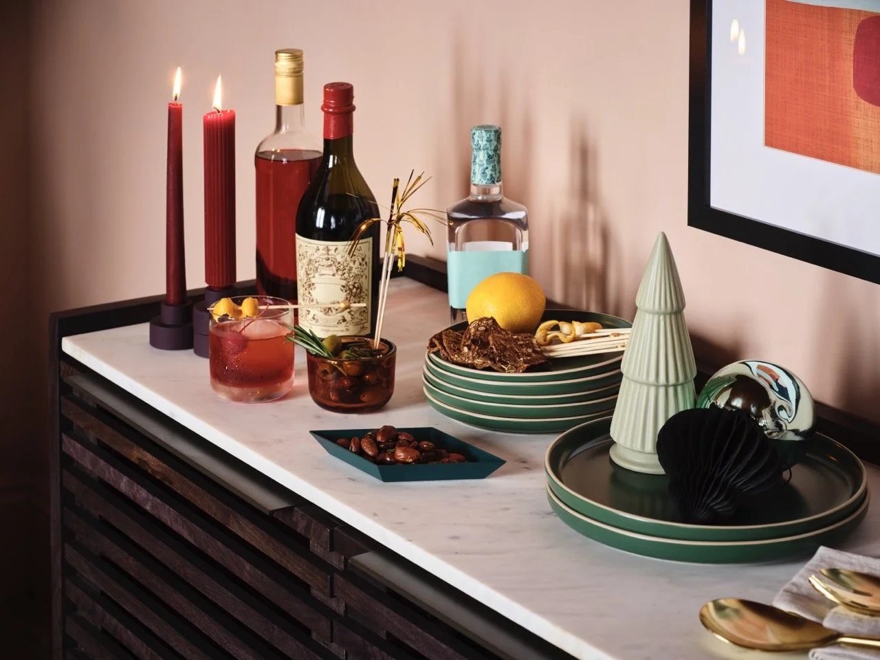 AM001445_VG8 Large.jpeg