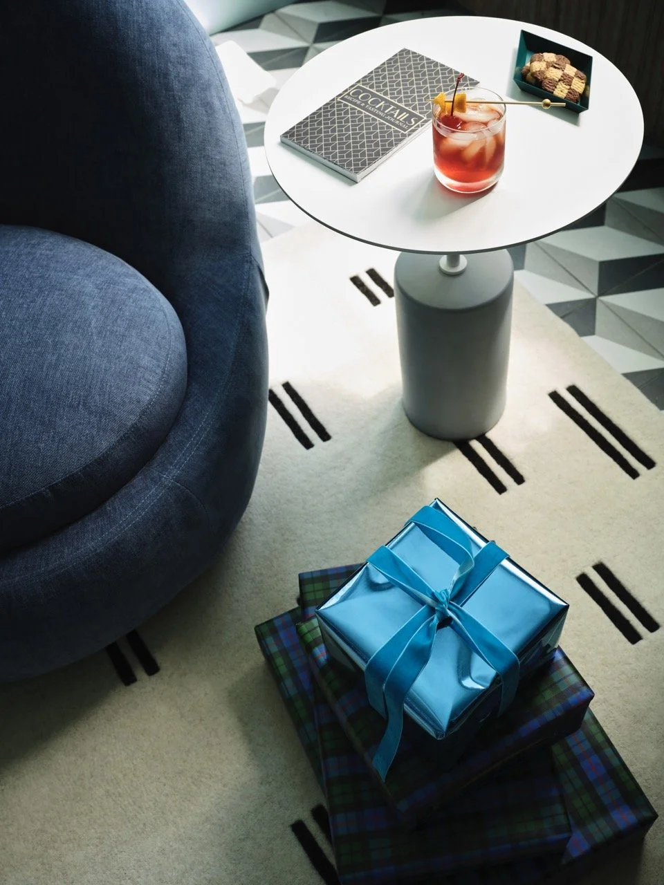 AM001454_Rep1 Large.jpeg