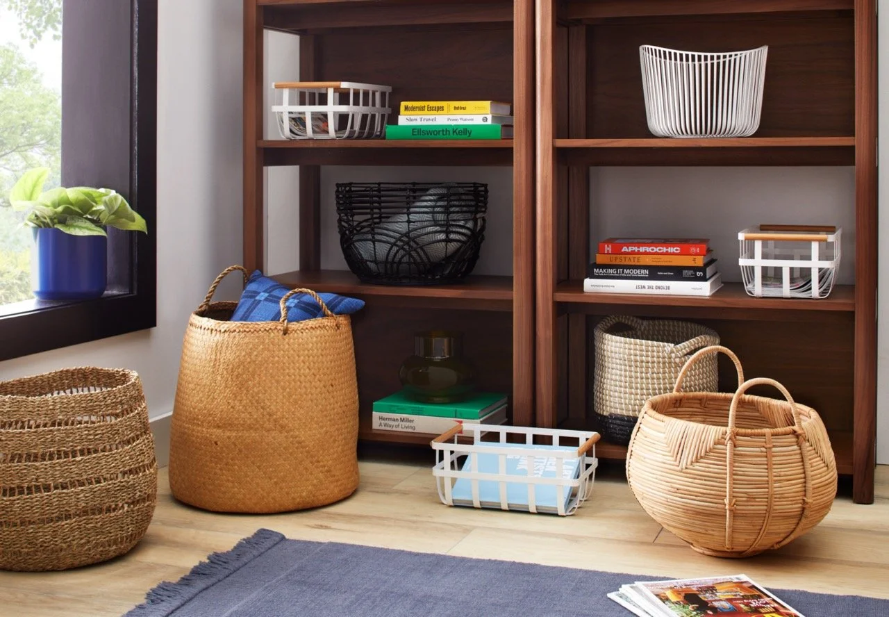 2024_AM_Spring_AM002242 Large.jpeg