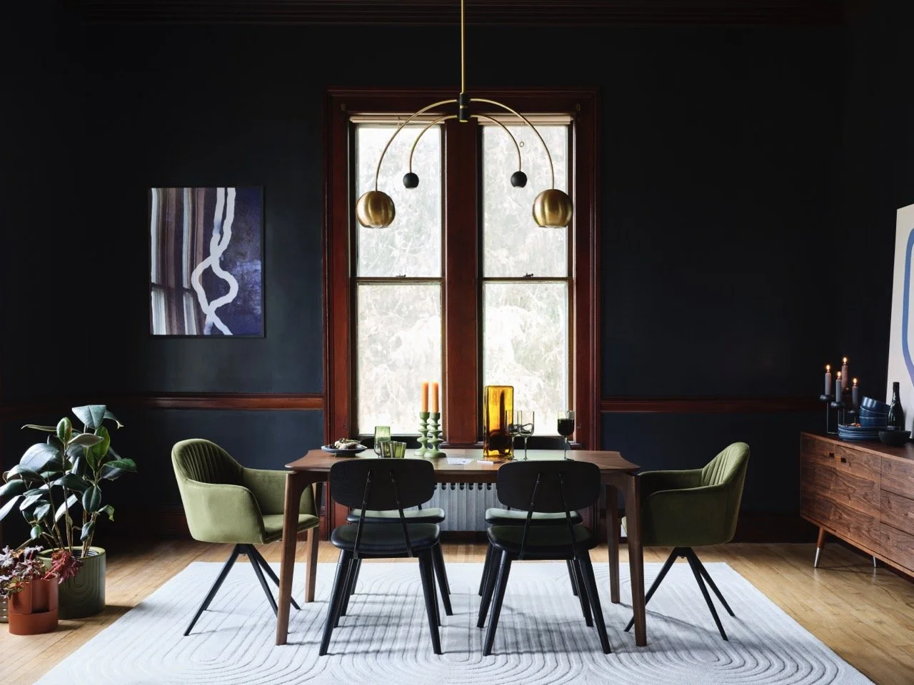 AM001270_LS1 Large.jpeg