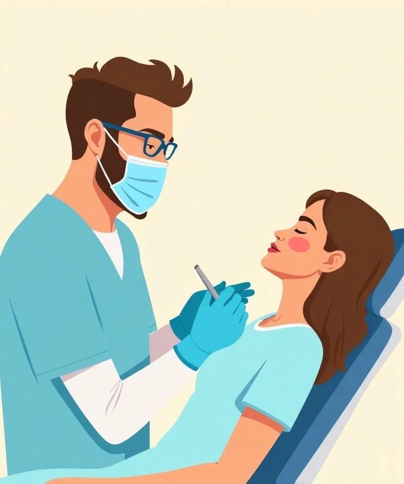 Watch: A Paradigm Shift