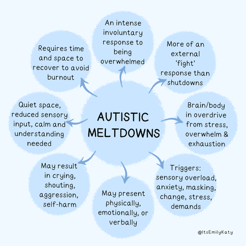 Autistic+meltdowns+(1).png