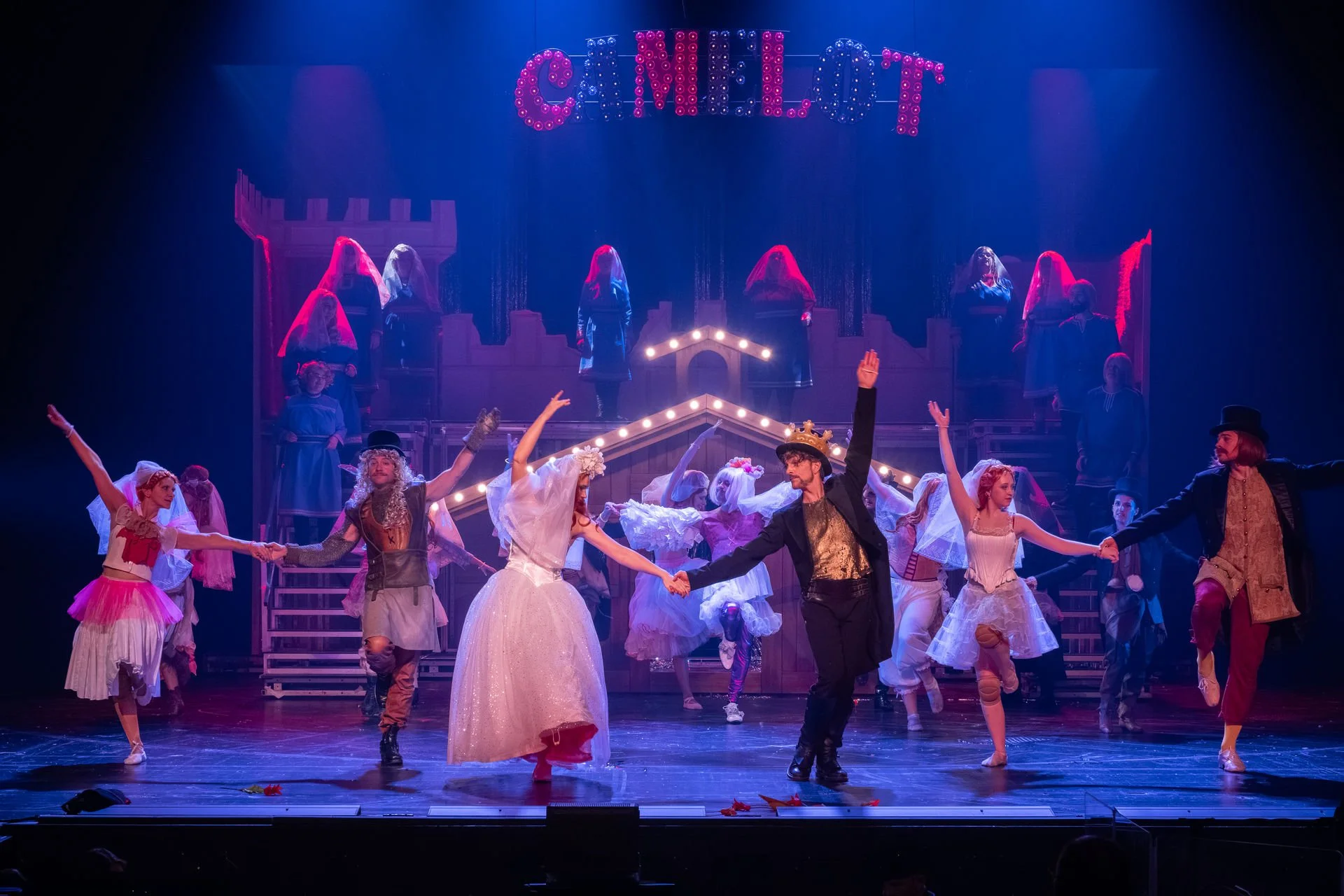 16 - monty_pythons_spamalot©susann_bargas_gomez-15.jpg