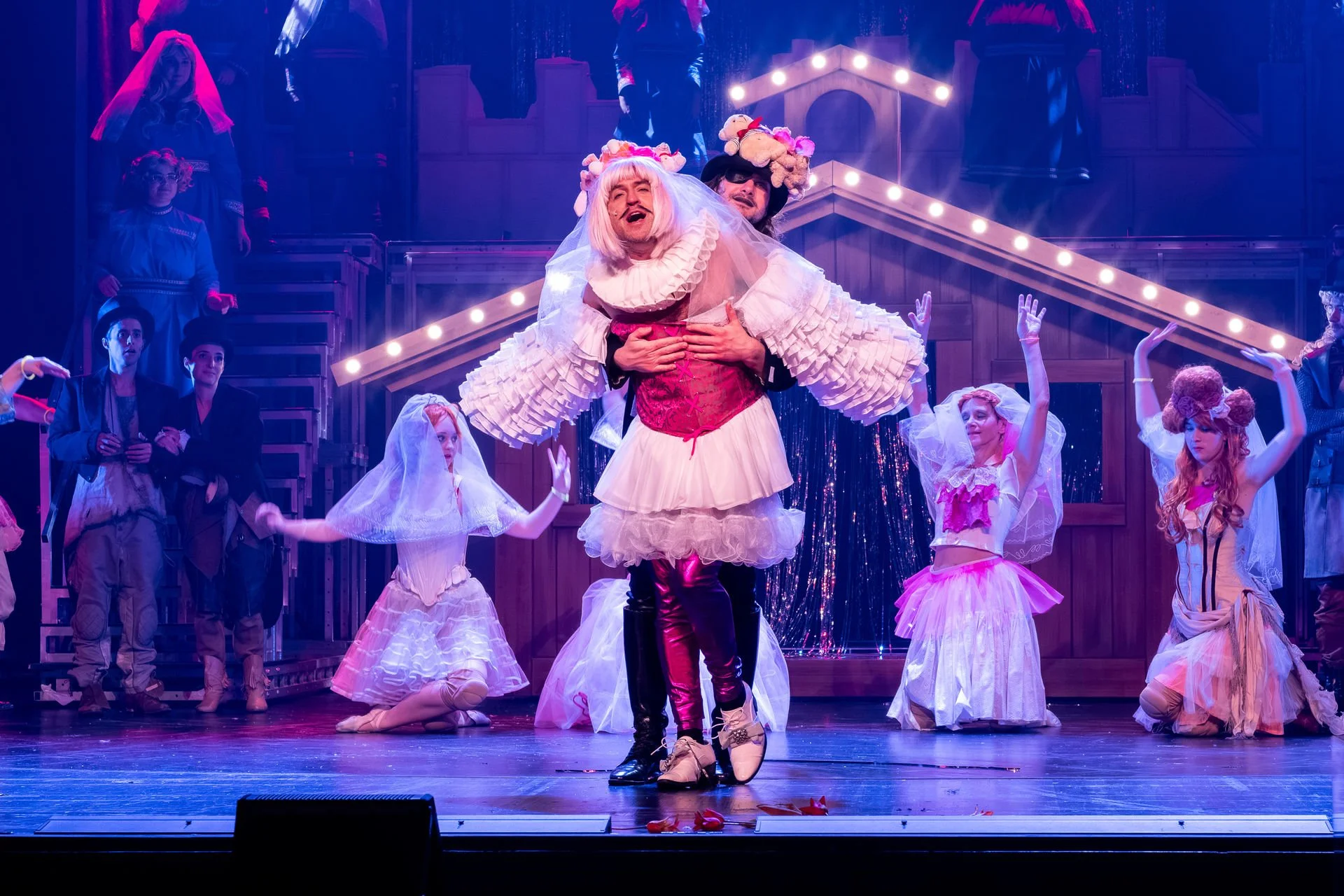 21 - monty_pythons_spamalot©susann_bargas_gomez-20.jpg