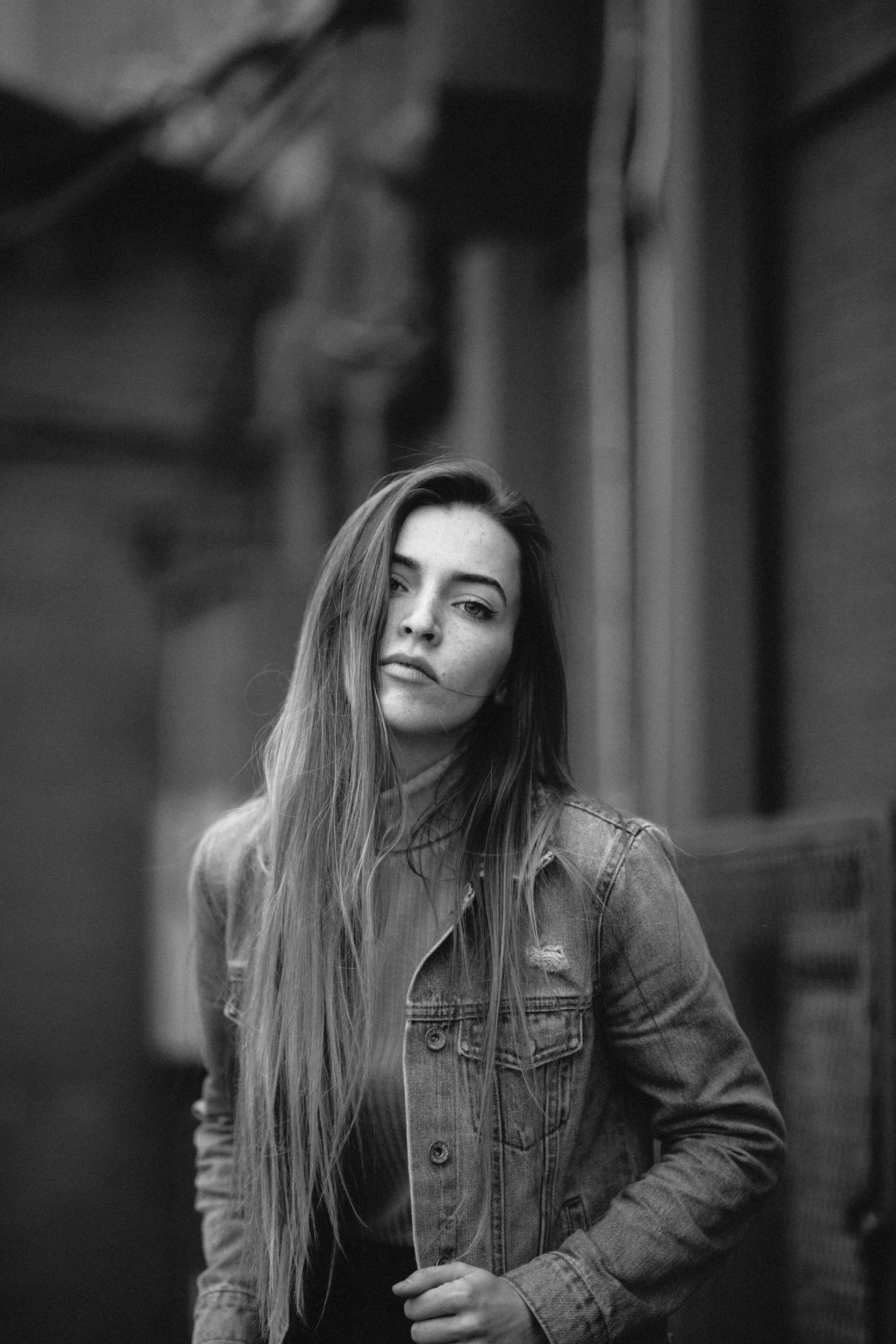 unsplash-image-F2XFjXpNJfg.jpg