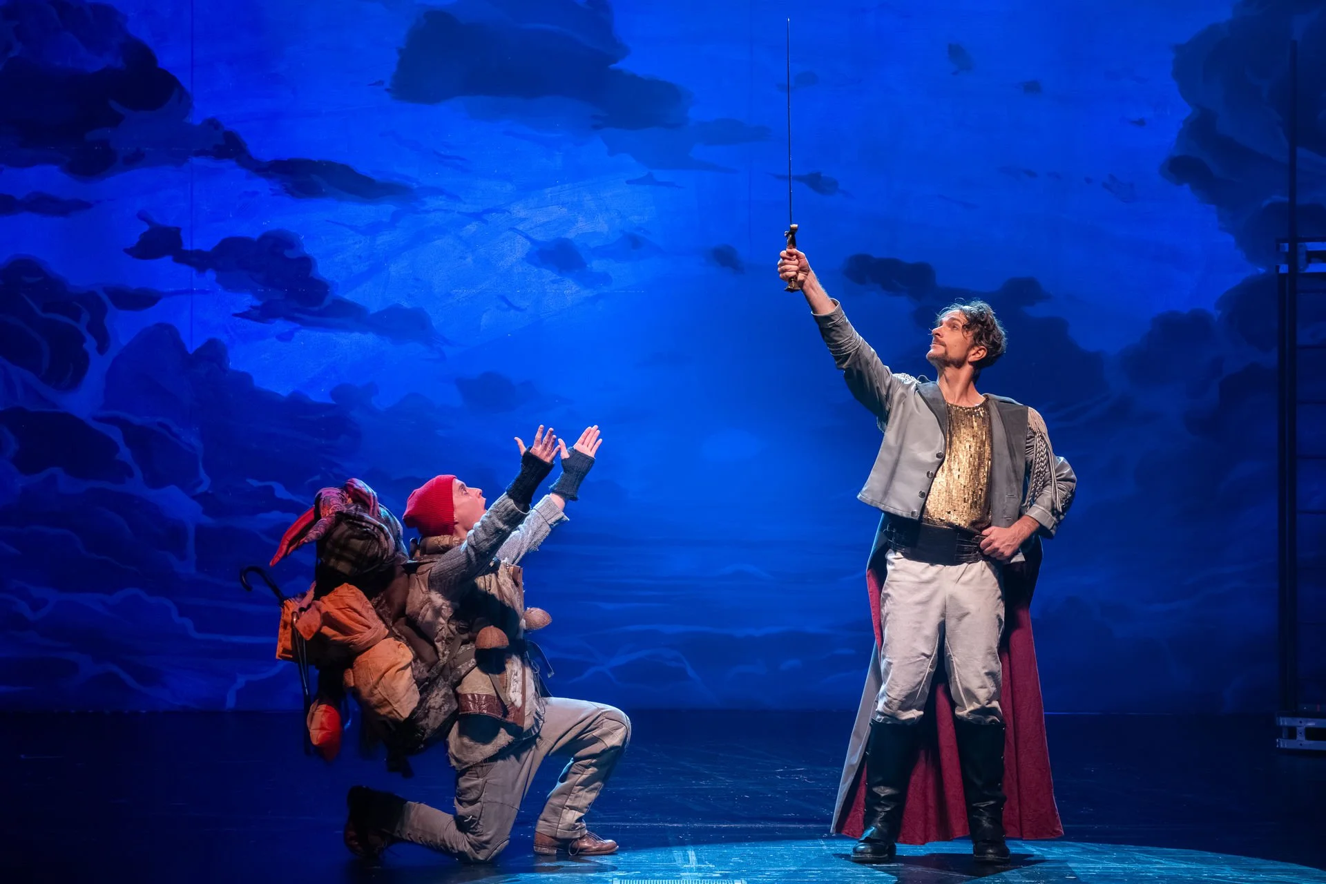 2 - monty_pythons_spamalot©susann_bargas_gomez-2.jpg