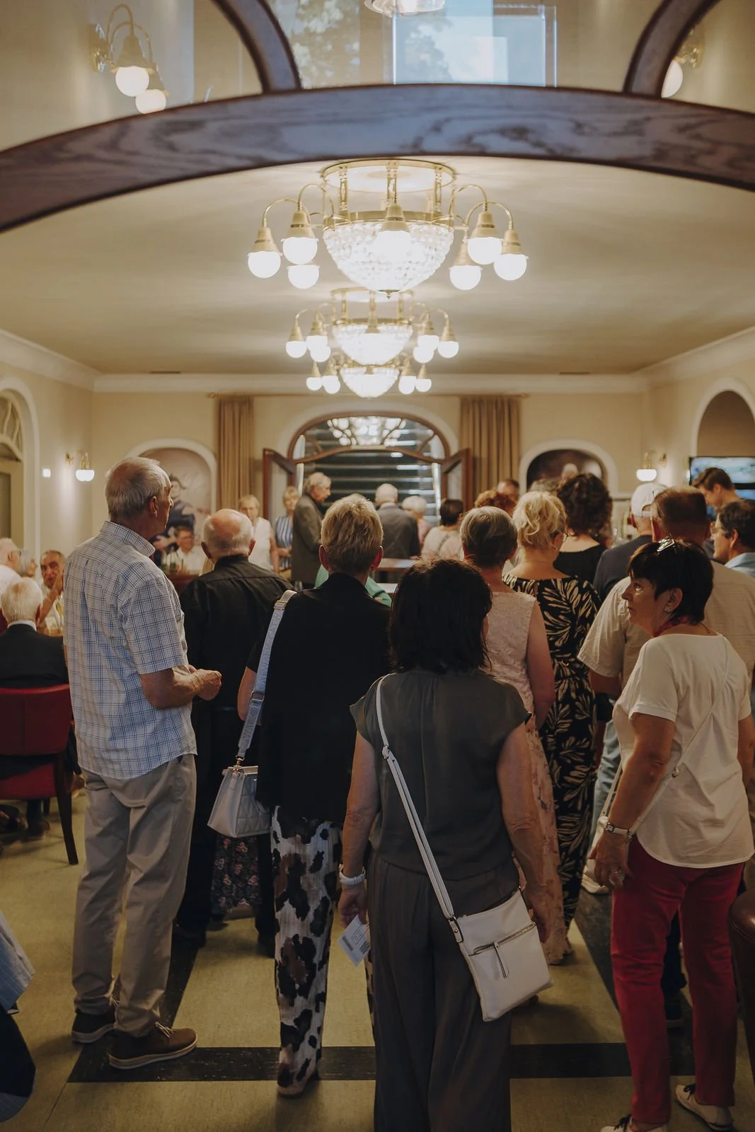24_seq41.jpg