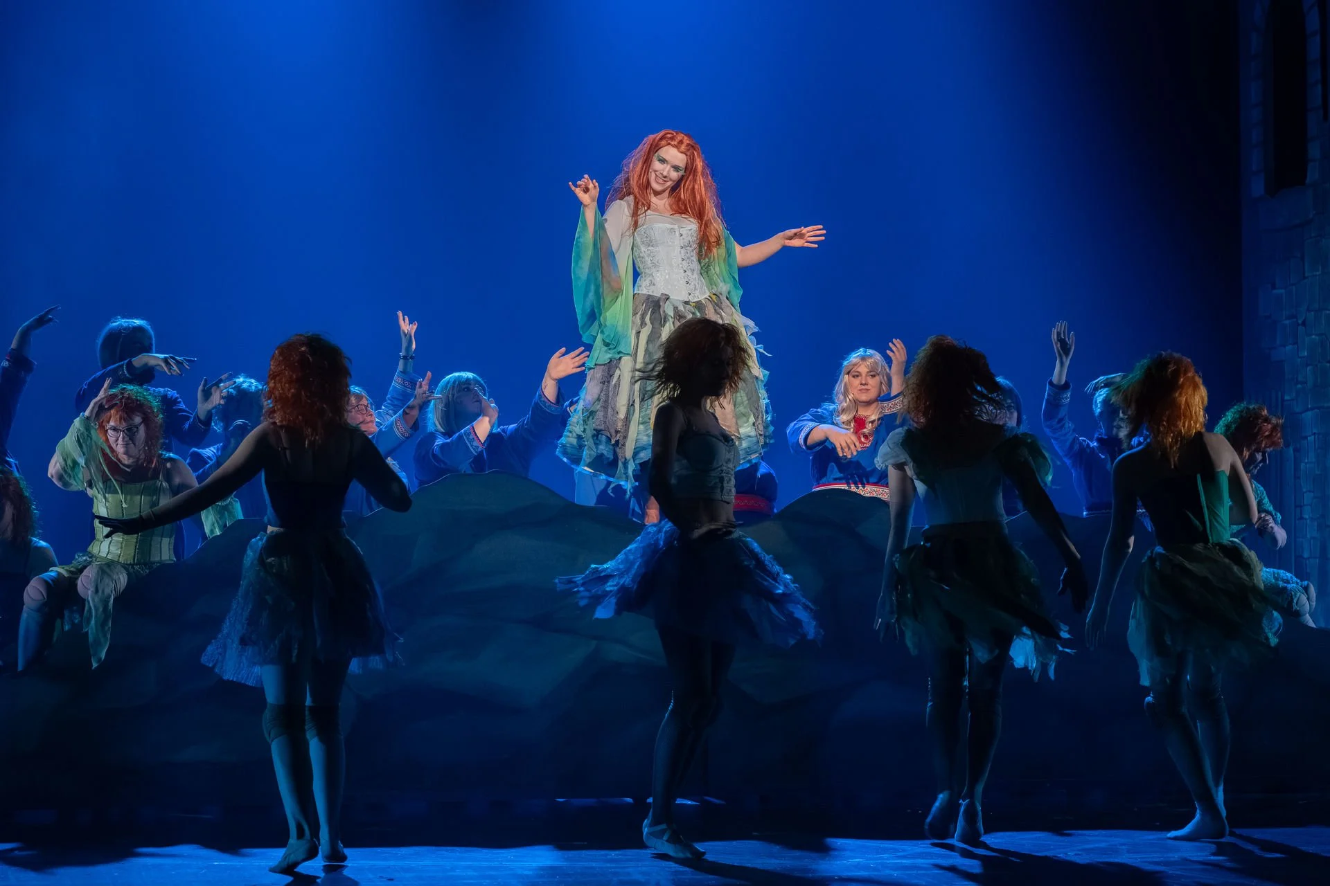 4 - monty_pythons_spamalot©susann_bargas_gomez-4.jpg