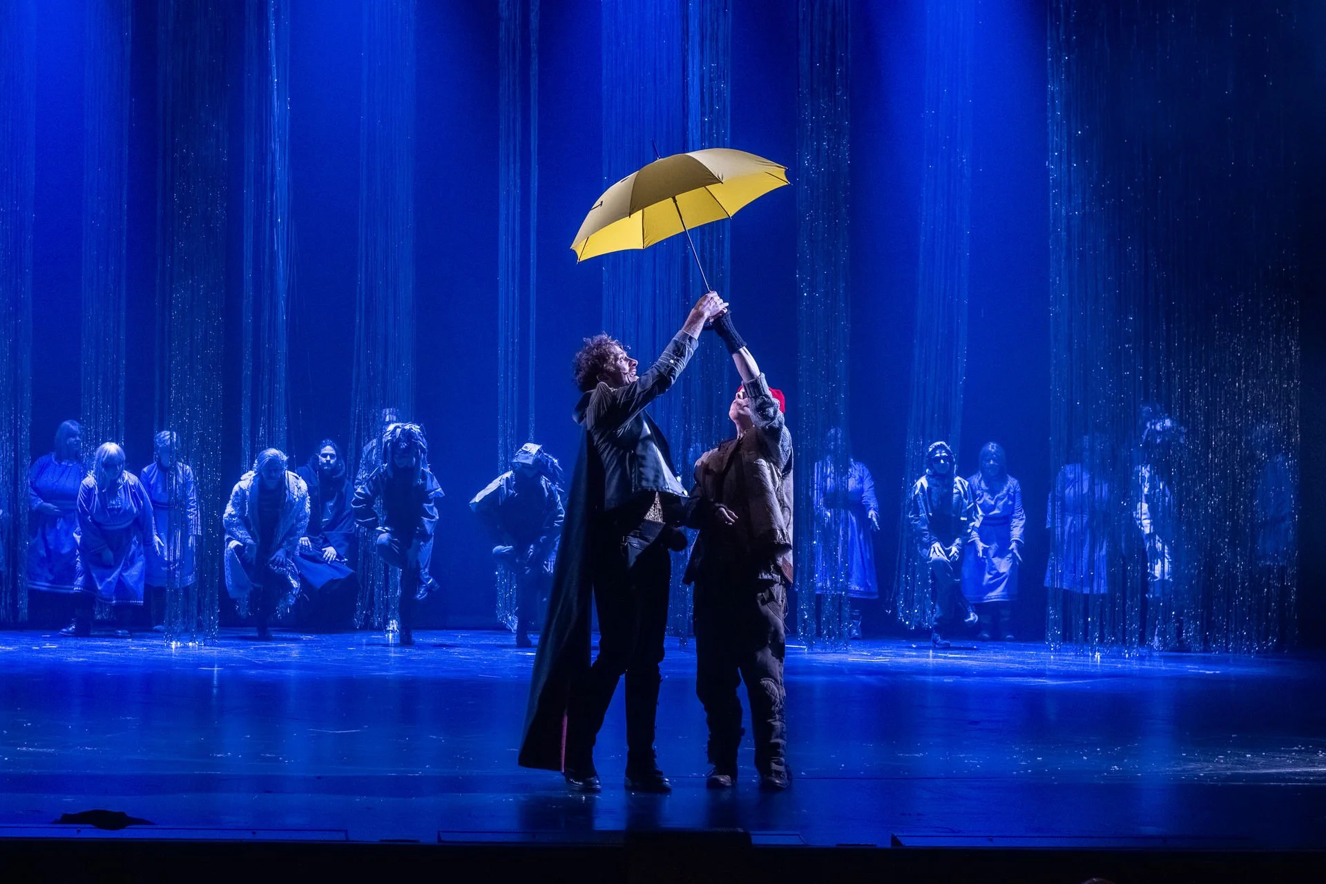 13 - monty_pythons_spamalot©susann_bargas_gomez-12.jpg