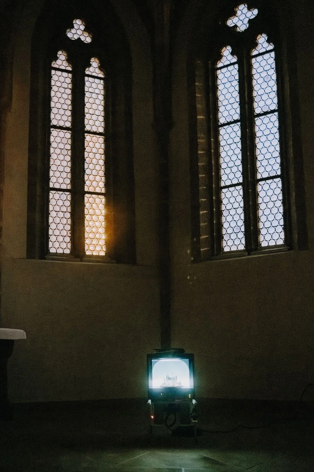10_seq168.jpg