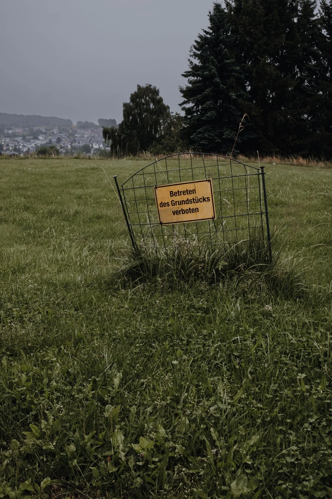 2 - zwischen_erbe_und_wandel©susann_bargas_gomez-2.jpg