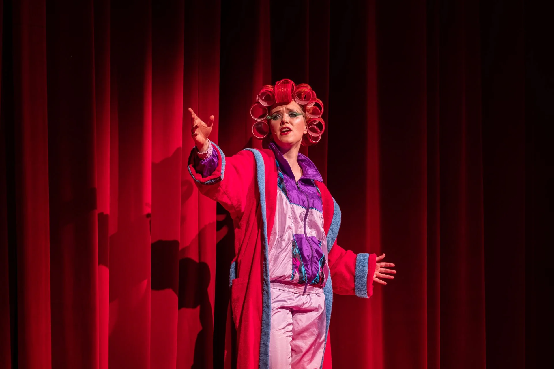 19 - monty_pythons_spamalot©susann_bargas_gomez-18.jpg