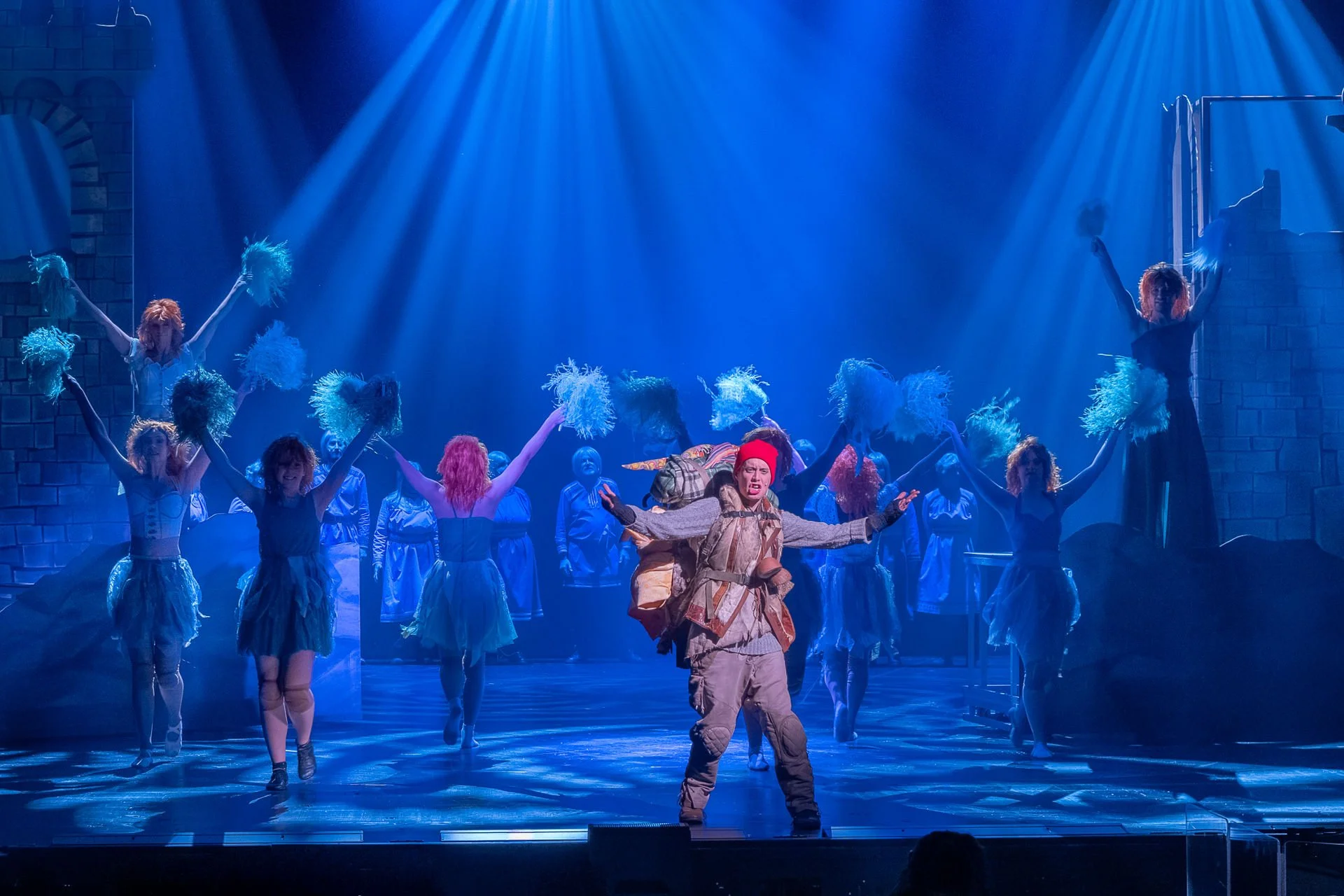 11 - monty_pythons_spamalot©susann_bargas_gomez-10.jpg