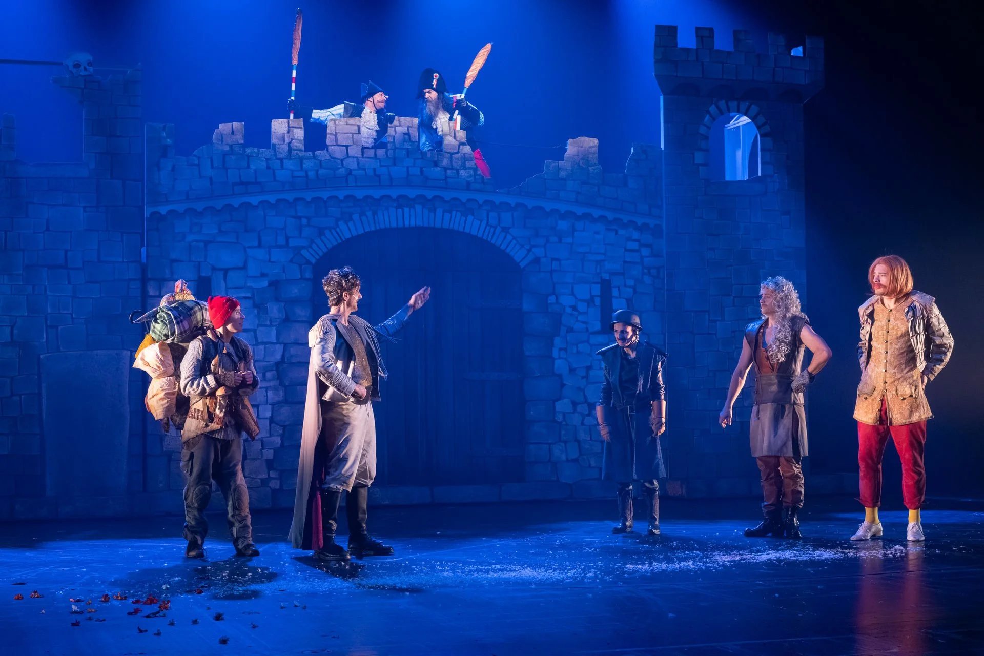 10 - monty_pythons_spamalot©susann_bargas_gomez-9.jpg