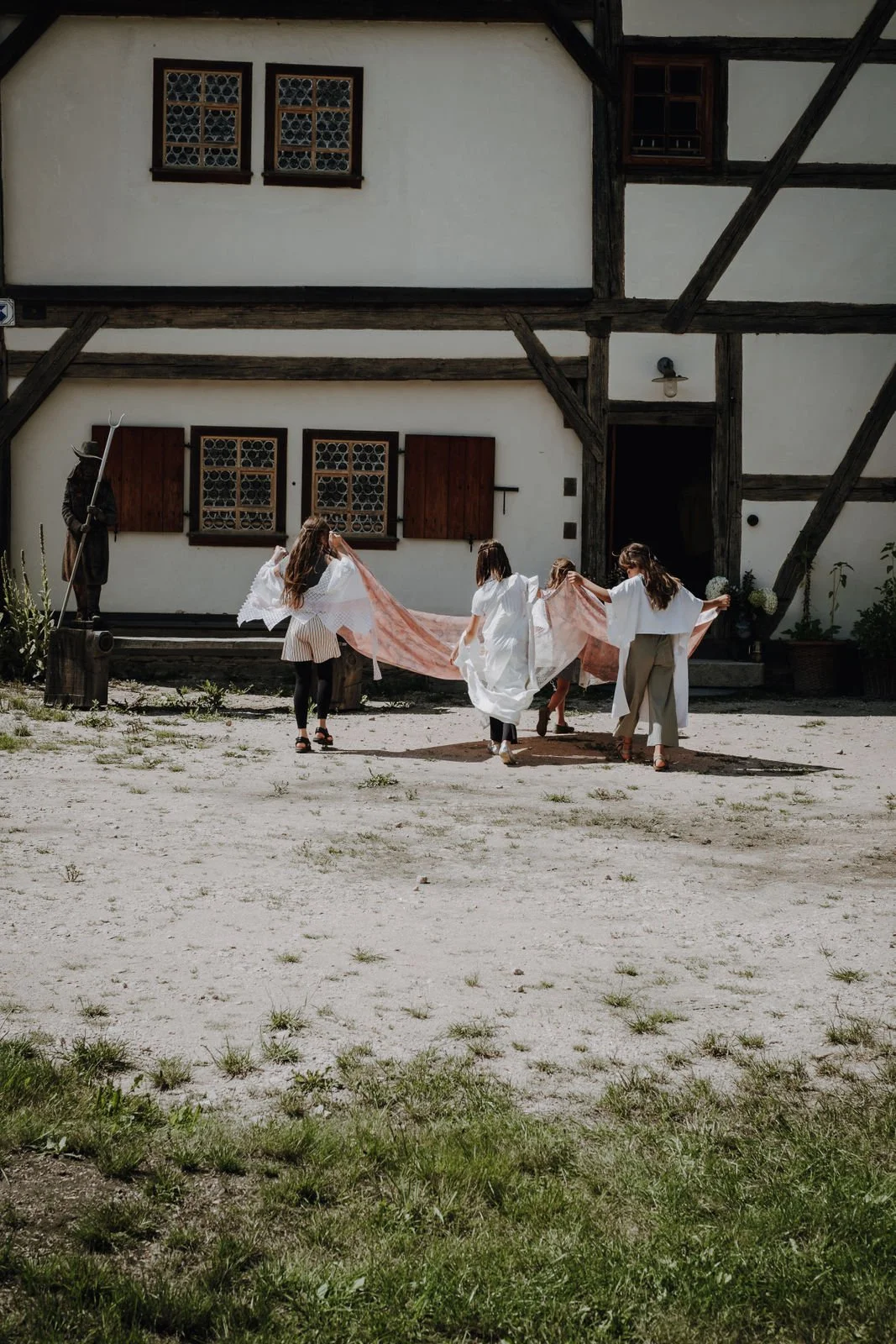 186 - zwischen_erbe_und_wandel©susann_bargas_gomez-131.jpg