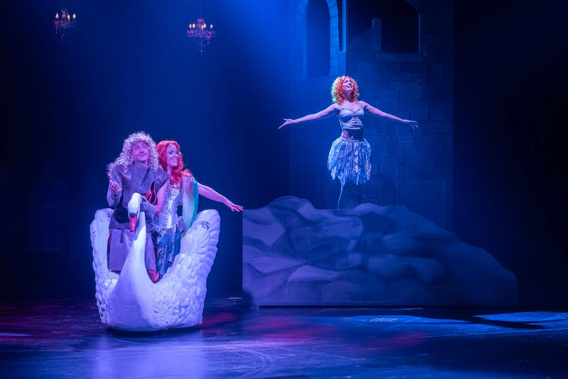 12 - monty_pythons_spamalot©susann_bargas_gomez-11.jpg