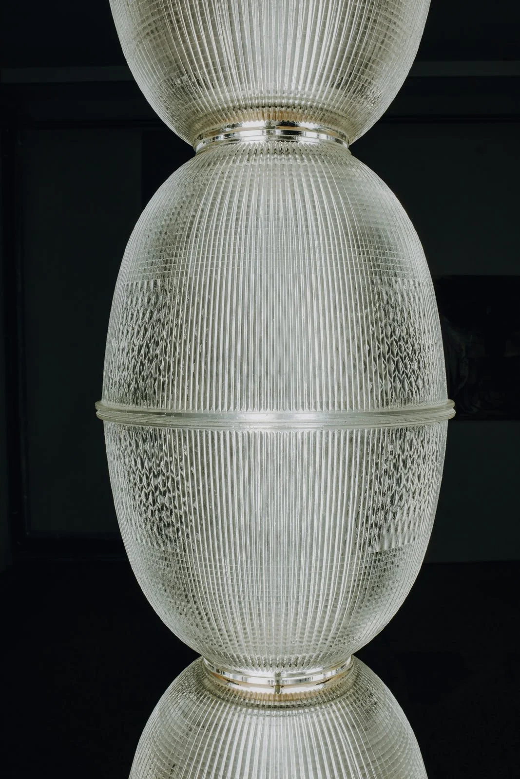 27_seq210.jpg
