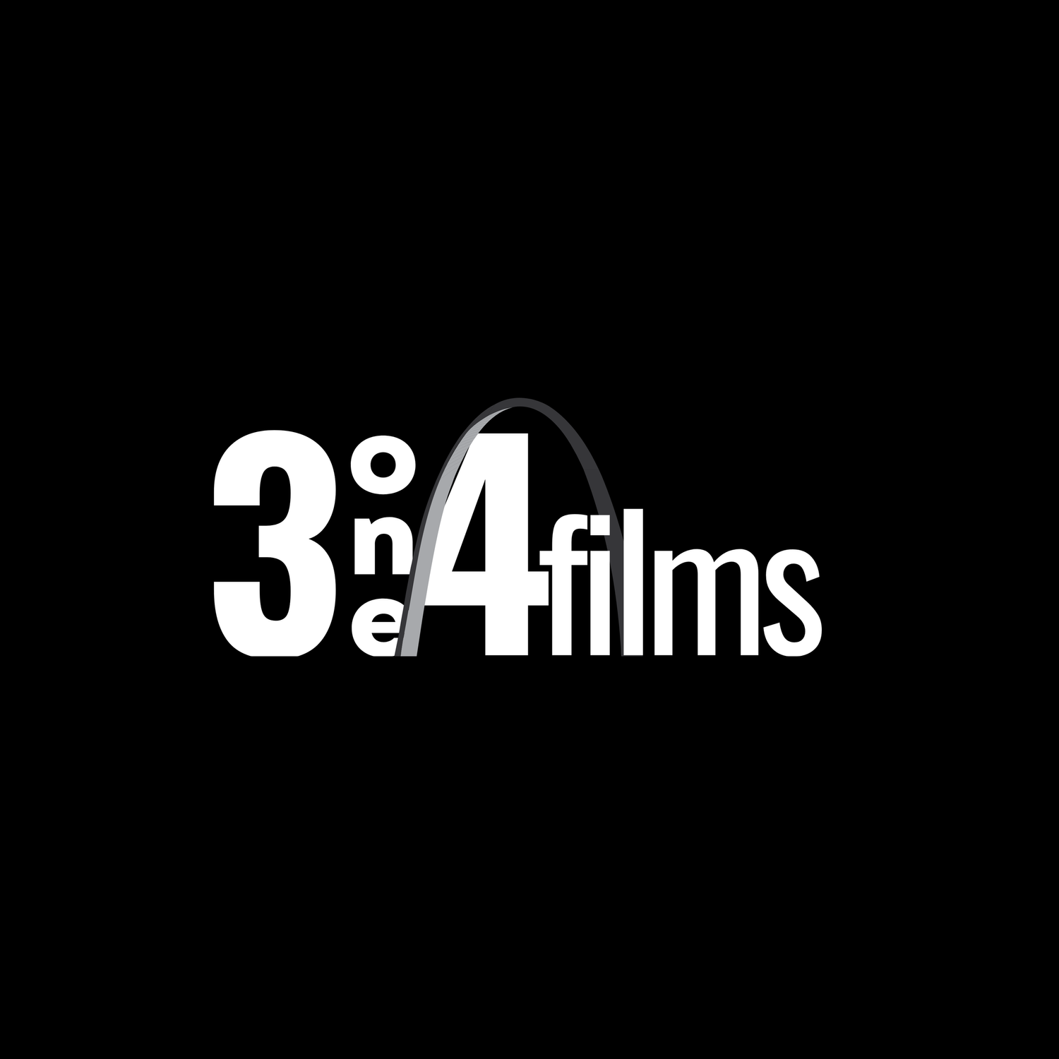 3one4Films.com