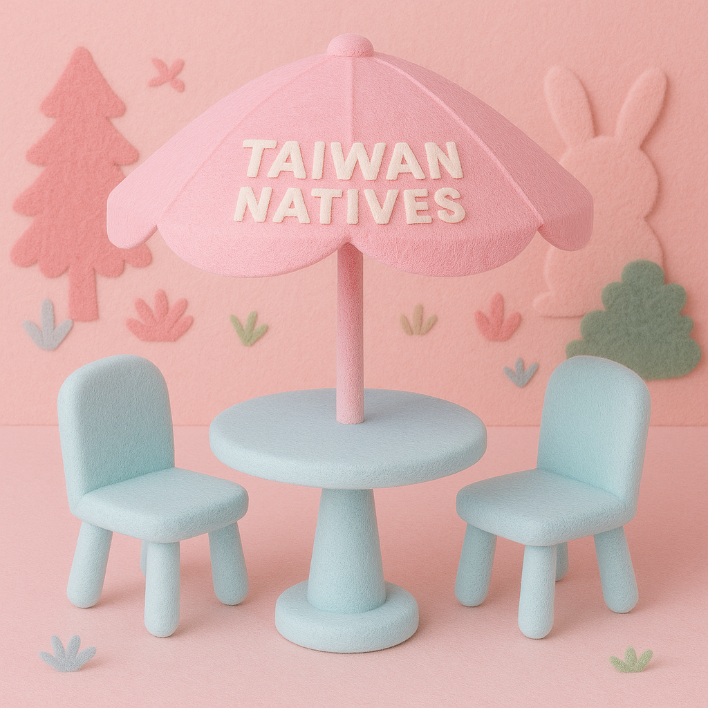 Pink Cafe.png