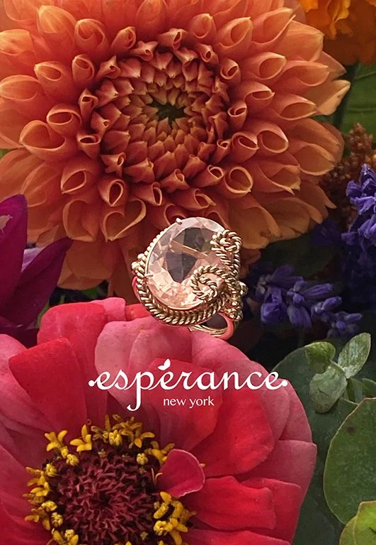 morganite ring - small.jpg