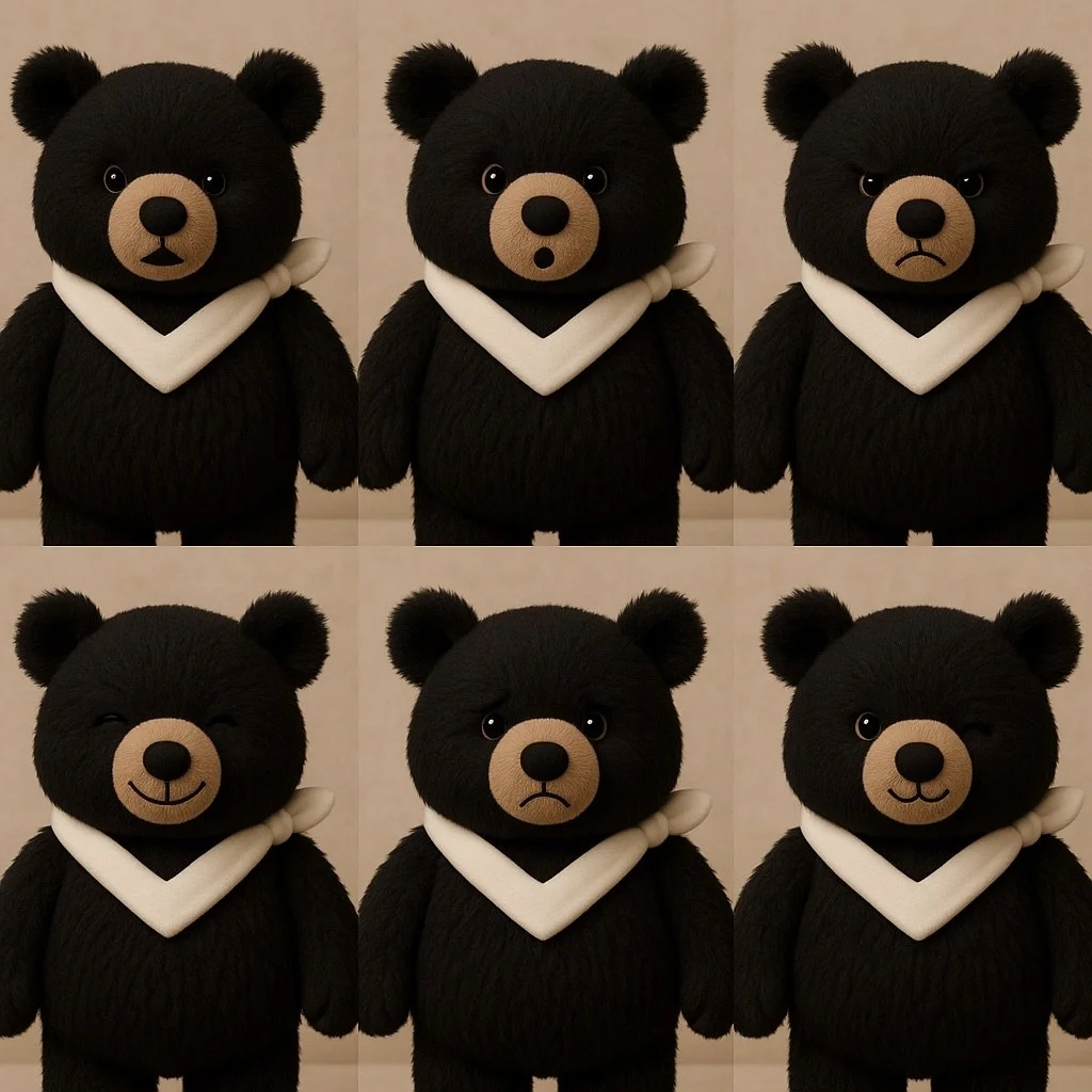 black bear facial.PNG