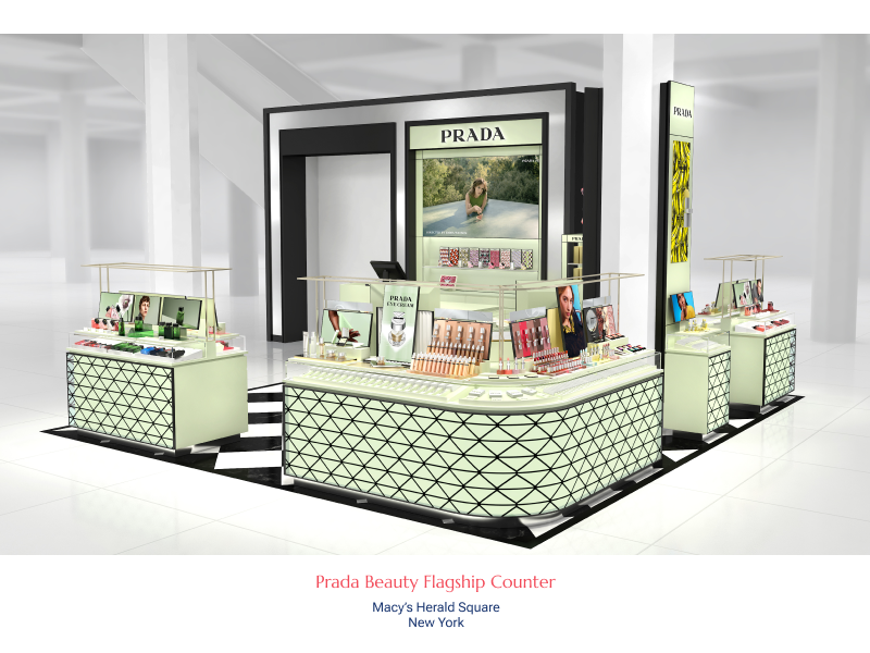 Prada HSQ.png
