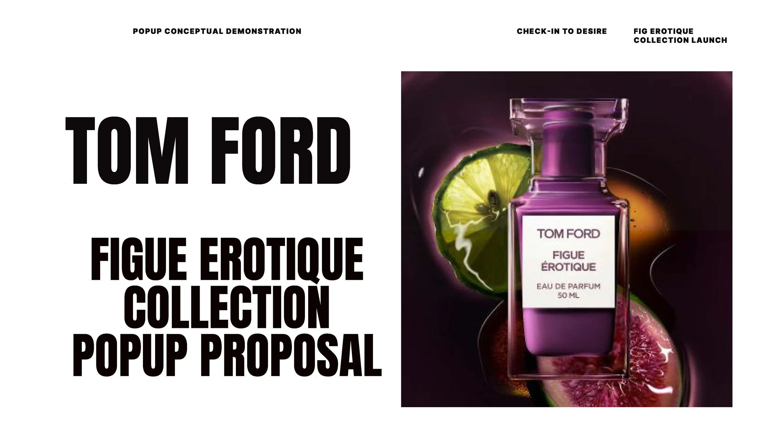 Tom Ford Popup Concept_Page_1.jpg