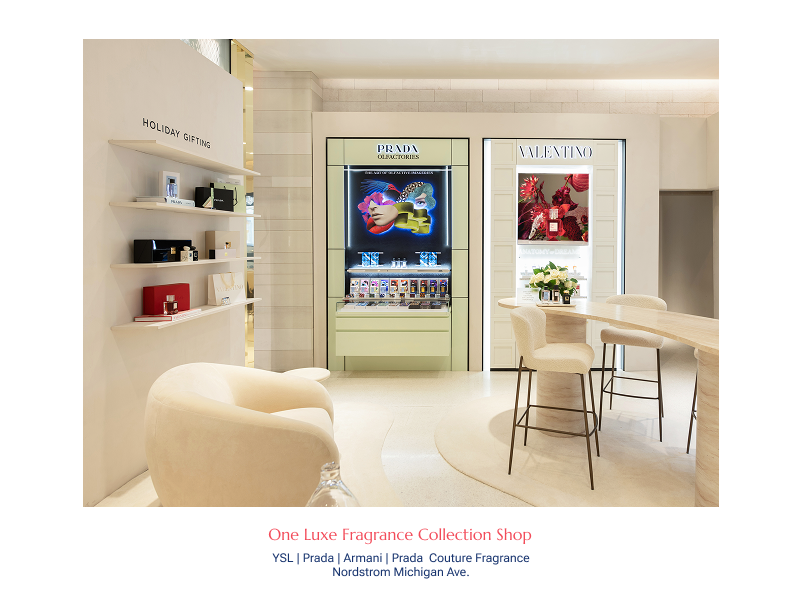 One Luxe popup 2.png