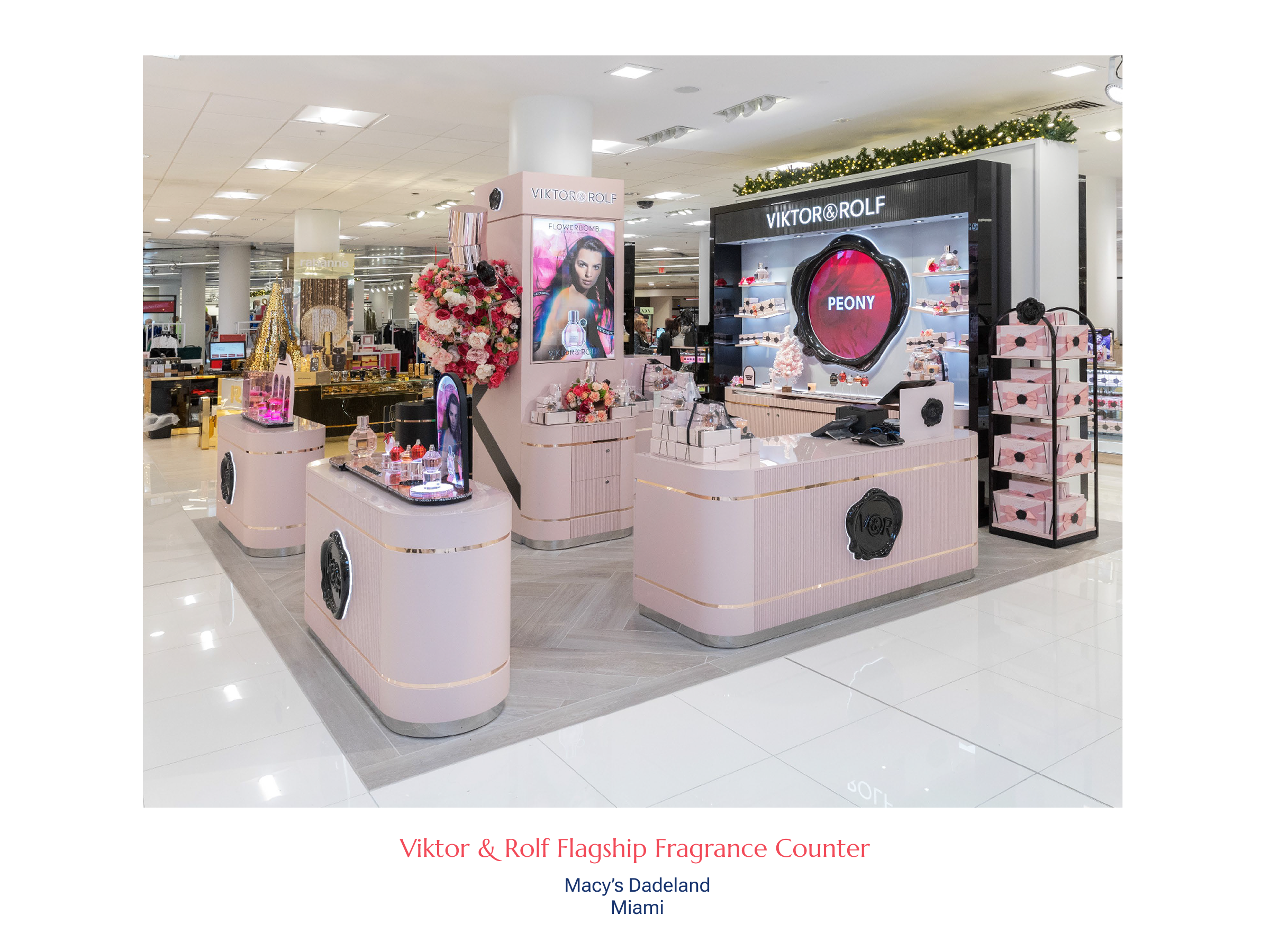 Interior - V&R - Dadeland.png