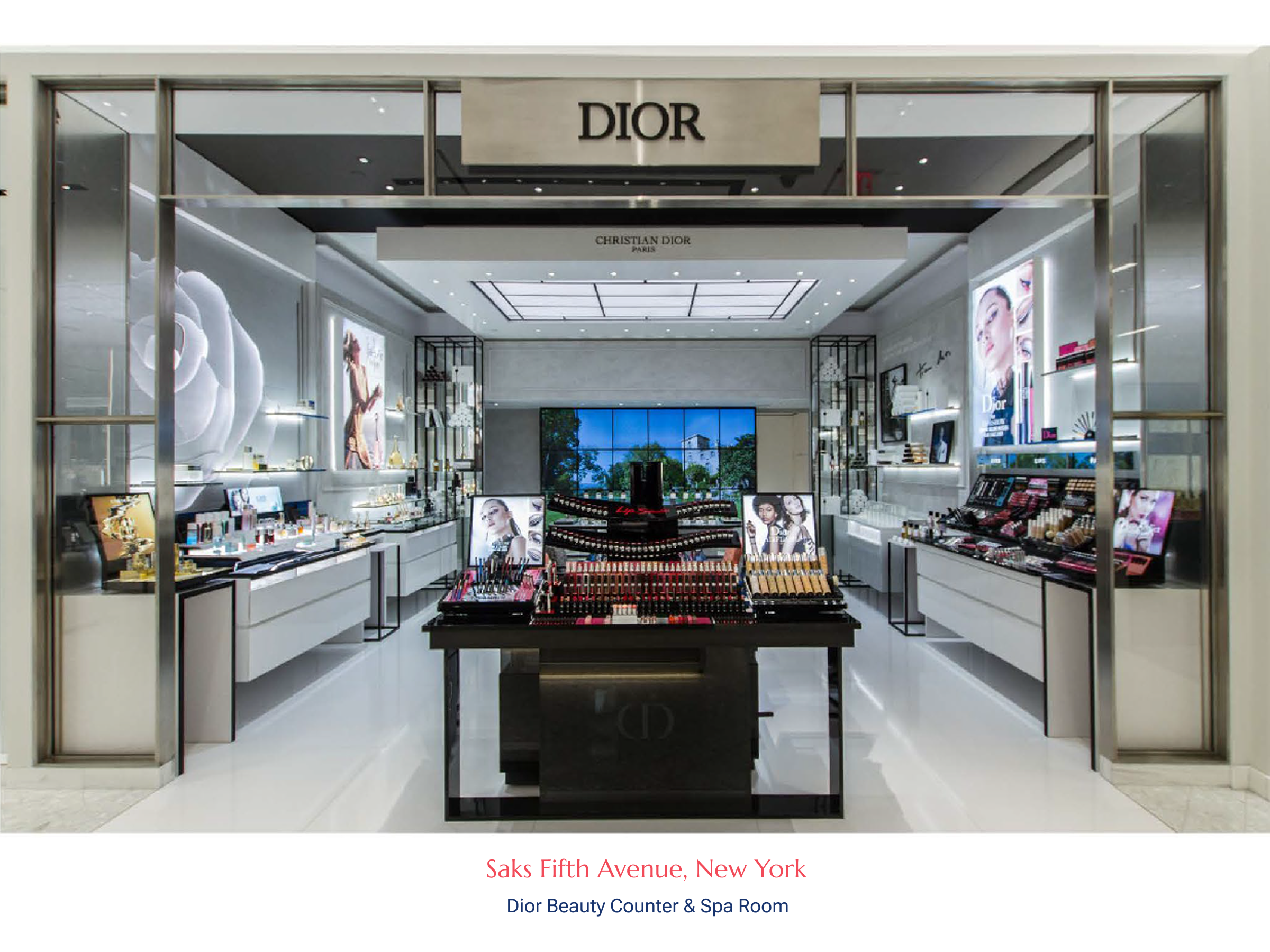 Interior - Dio r- Saks NYC 1.png
