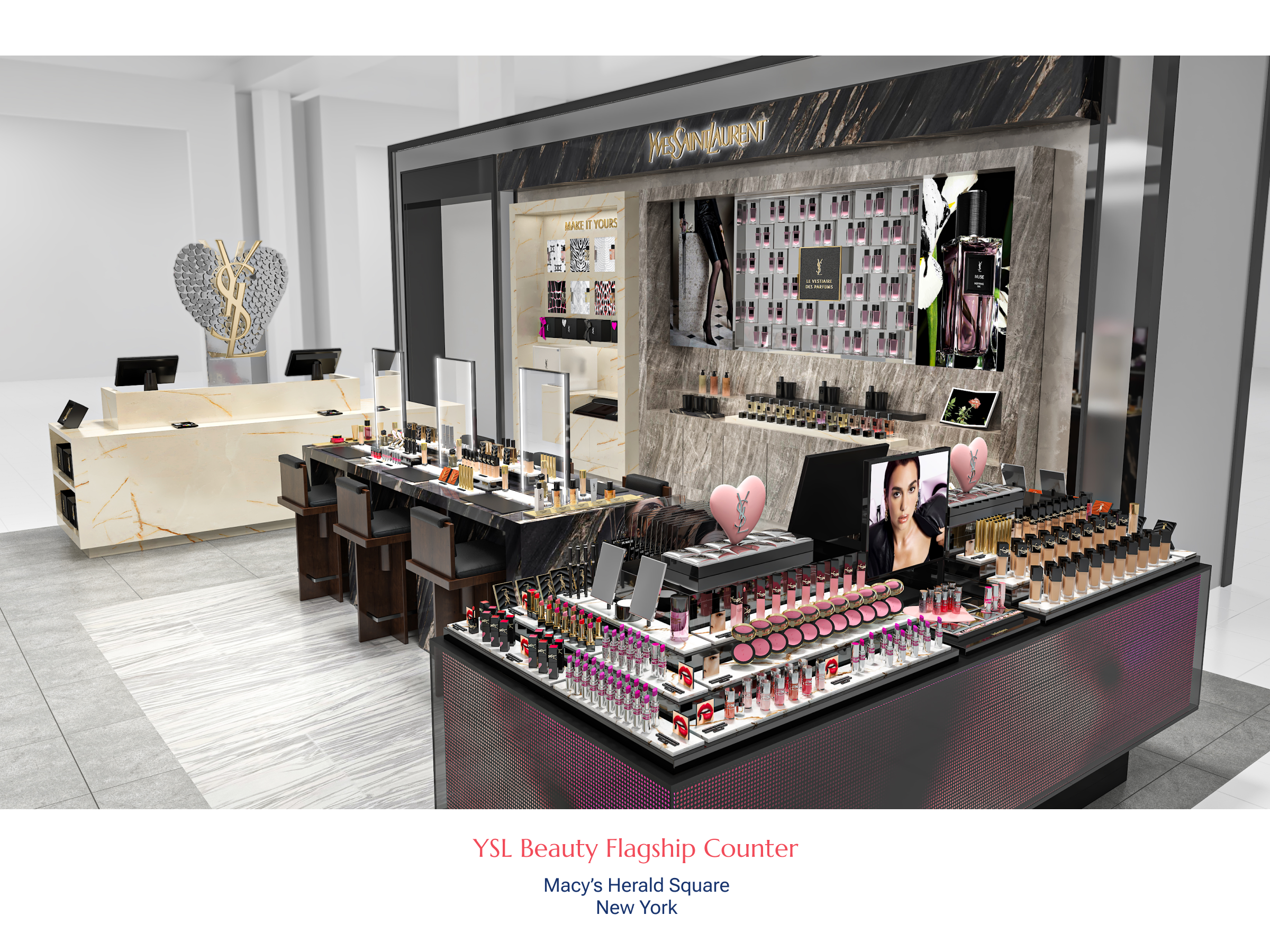 Interior - YSL - HSQ 2.png