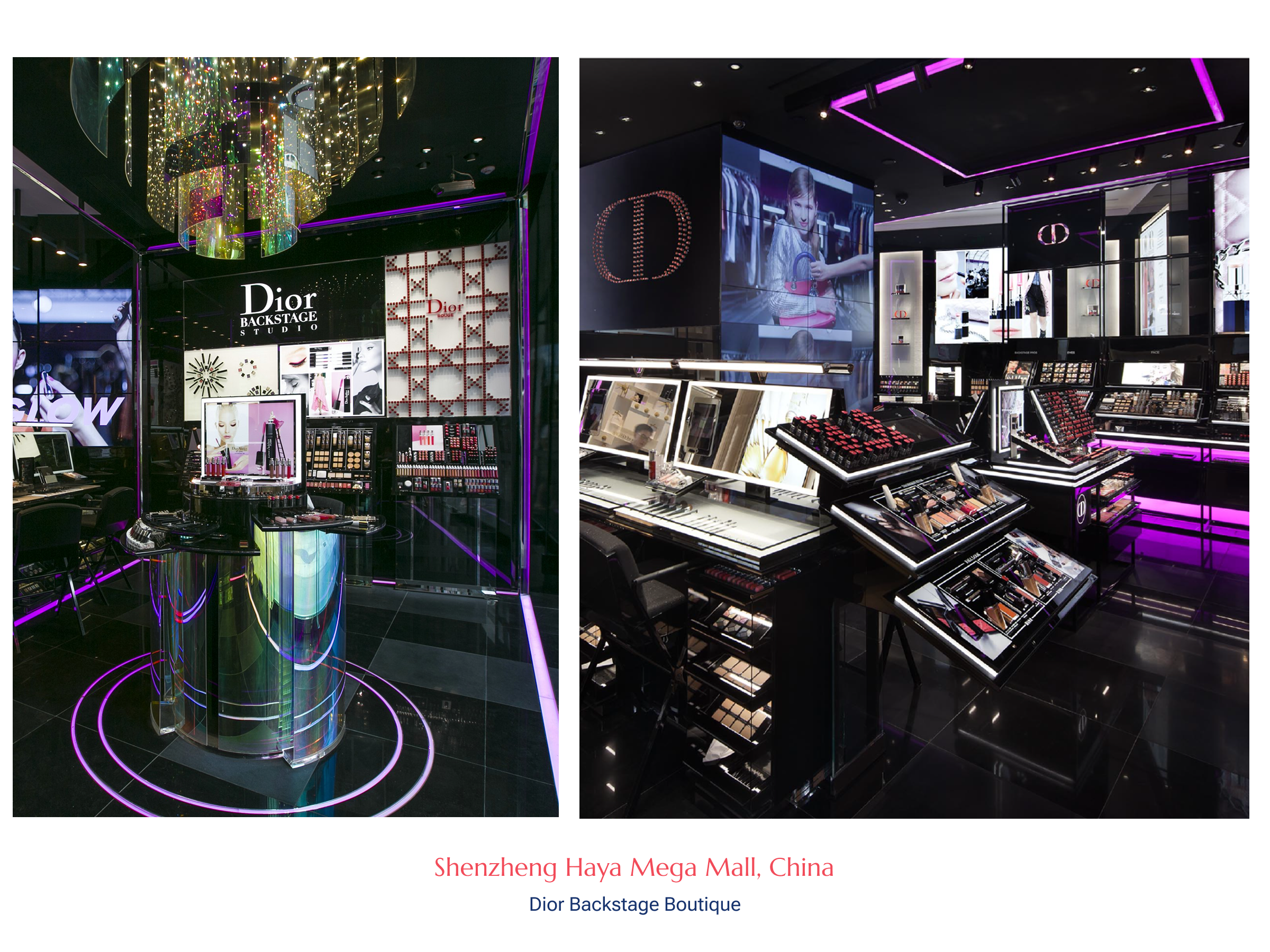 Interior - Dior - Shenzheng Haya.png