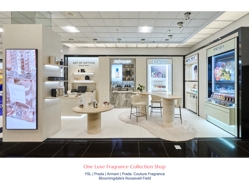 One Luxe RF 1.png