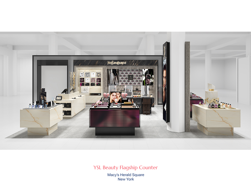 YSL HSQ 1.png