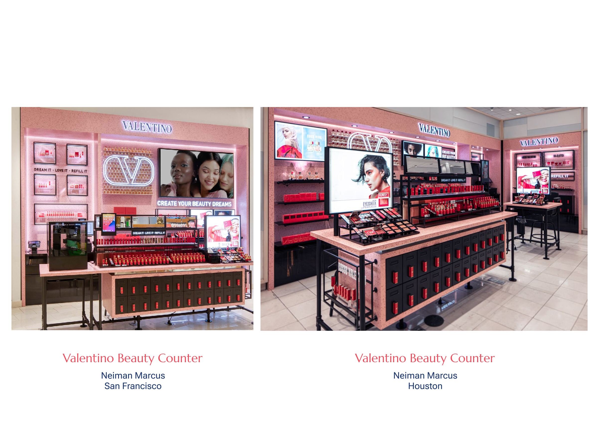 Interior - VLN - PInkTerrazzo.png