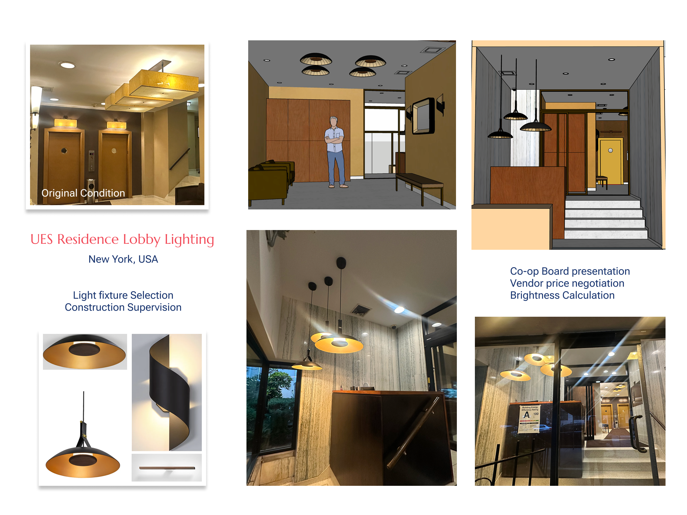 Interior - Res - lobby light.png
