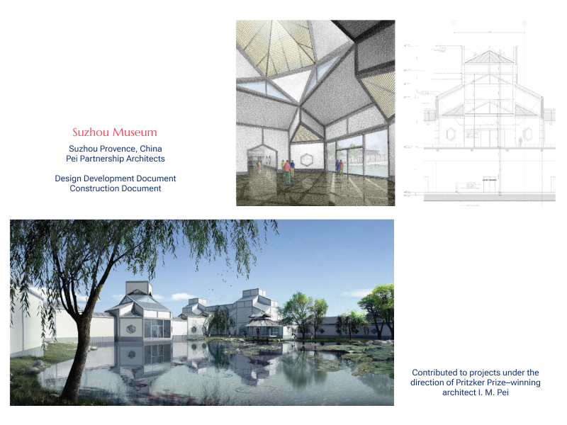 Suzhou 1.png
